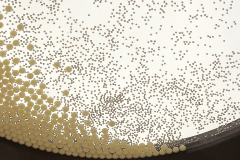 Theta Drum Cala Luna ThetaDrum