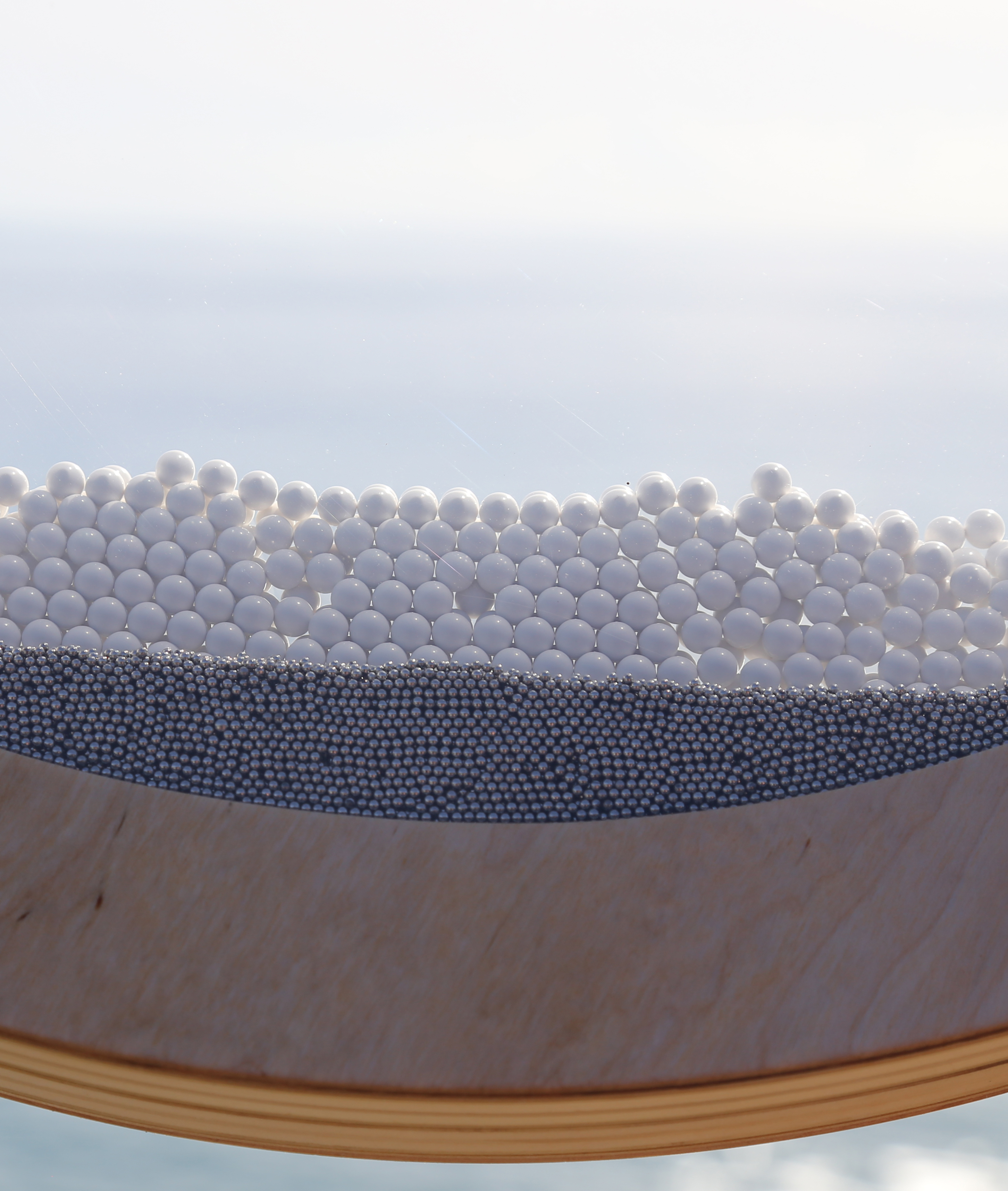 Theta Drum Mediterraneo ThetaDrum