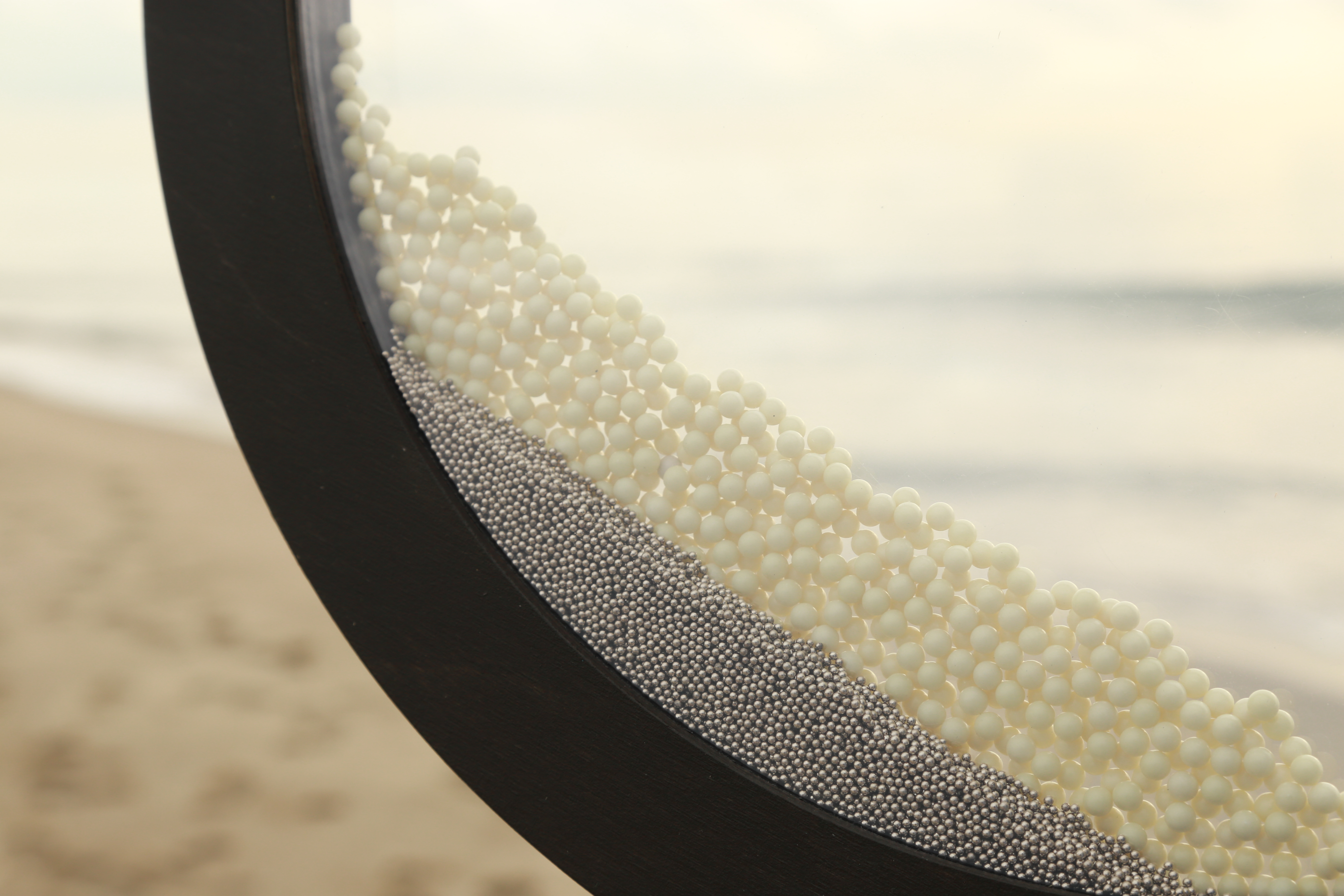 Theta Drum Cala Luna ThetaDrum