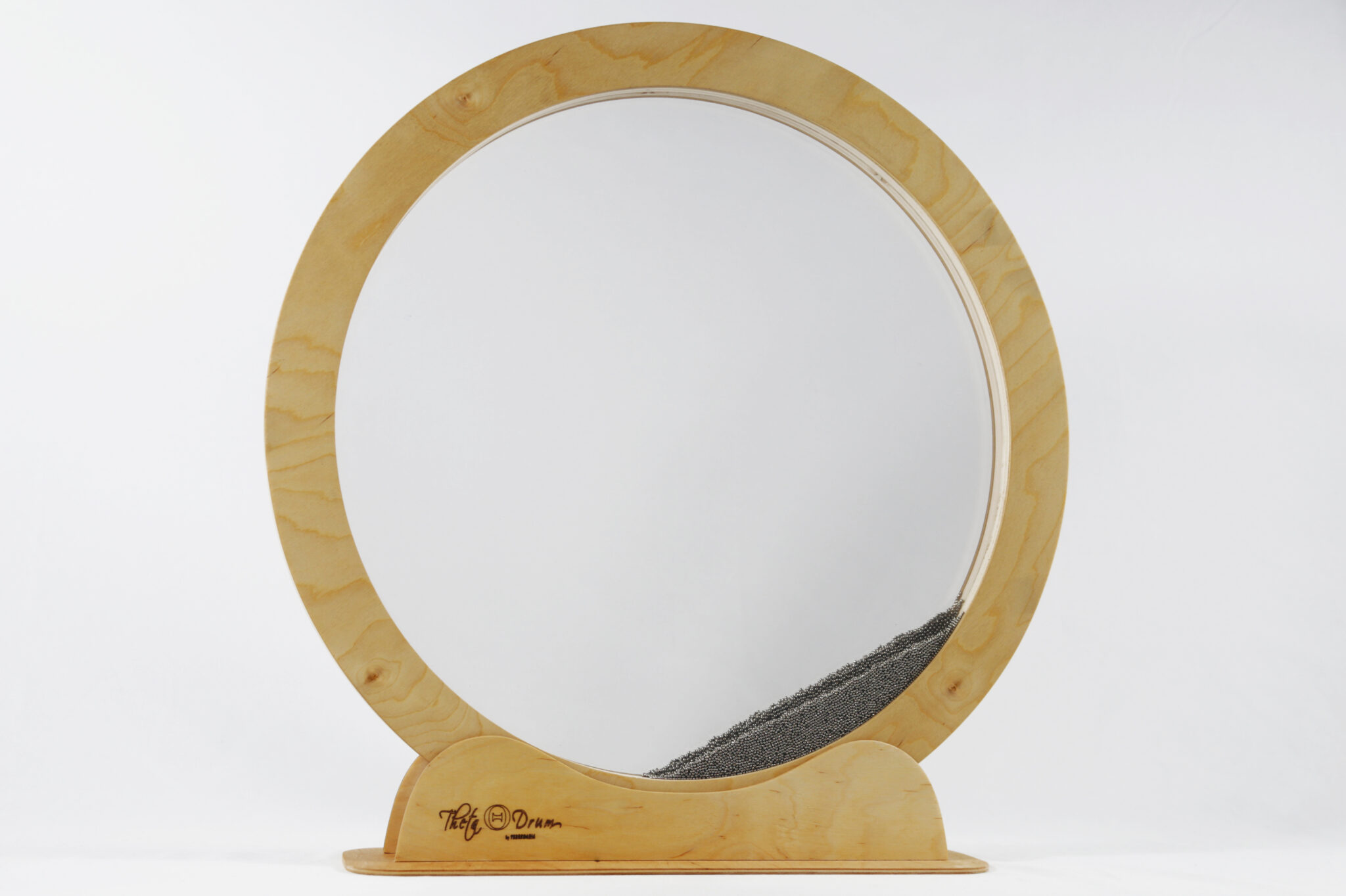 Theta Drum Cala Violina ThetaDrum