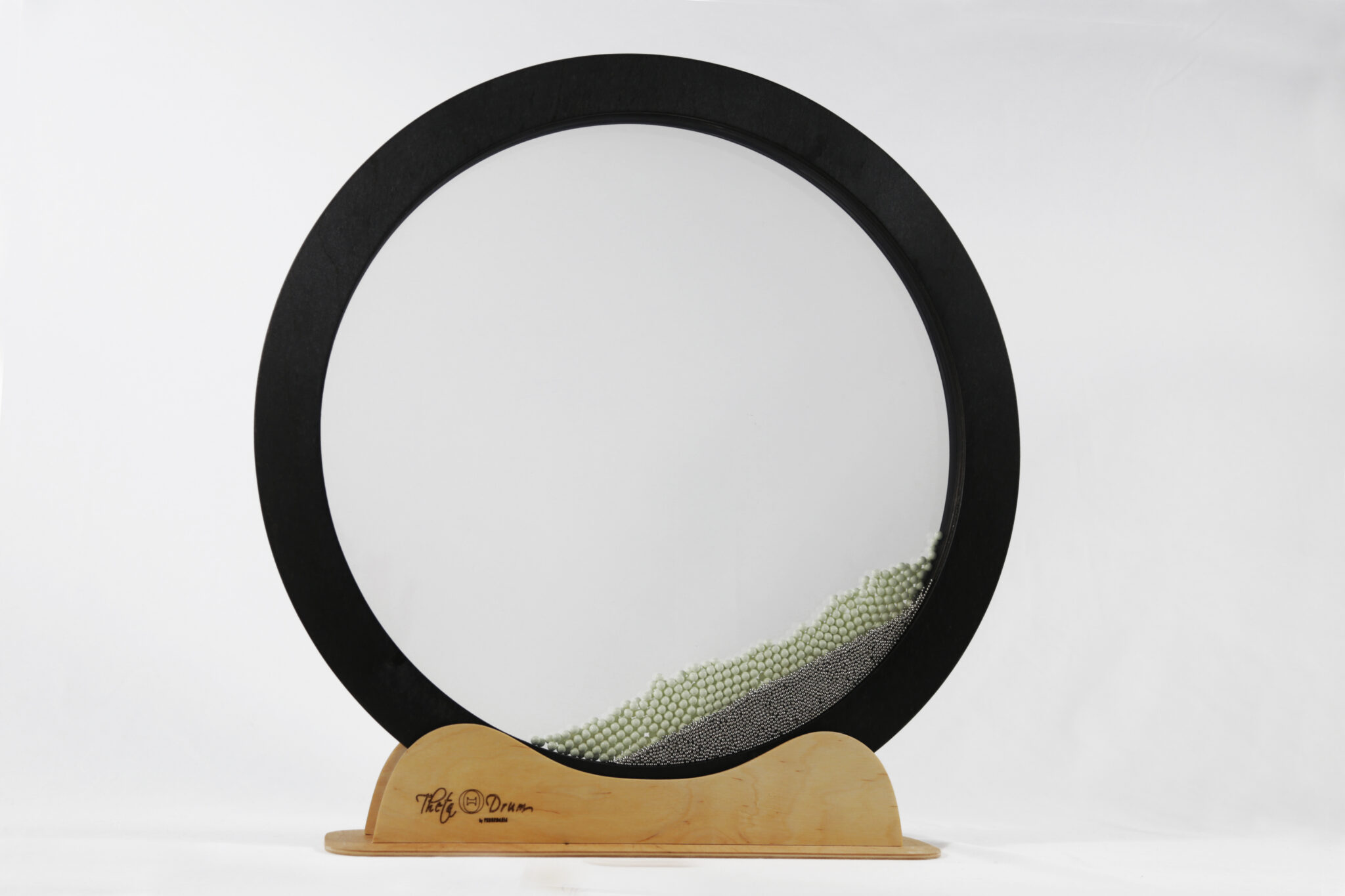 Theta Drum Cala Luna ThetaDrum